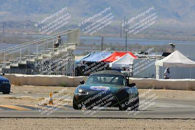 media/Oct-12-2024-Lucky Dog Racing (Sat) [[592b3fc642]]/Stint 1 From (10am to 1147am)/7-Turn 2/